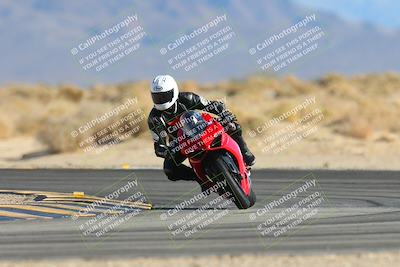 media/Jan-13-2025-Ducati Revs (Mon) [[8d64cb47d9]]/3-B Group/Session 4 (Turn 16)/